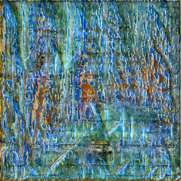 3828 8K Digital Download