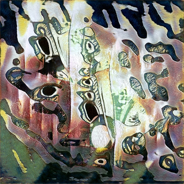 3561 8K Digital Download