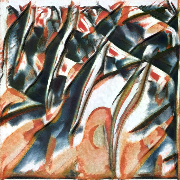 2411 8K Digital Download