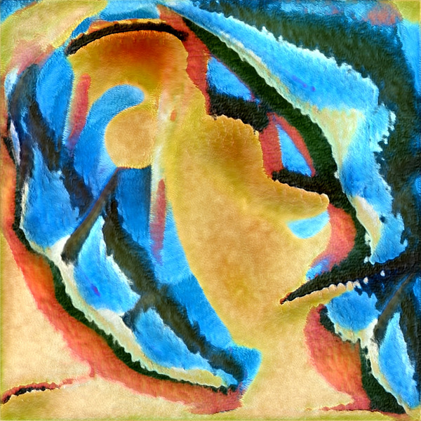 2158 8K Digital Download