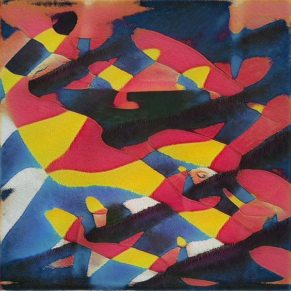 1801 8K Digital Download