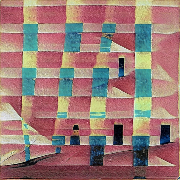 2079 8K Digital Download