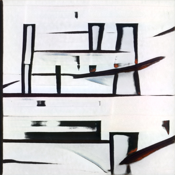 1577 8K Digital Download