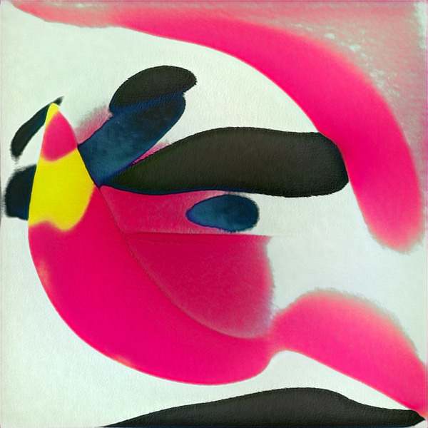 1444 8K Digital Download