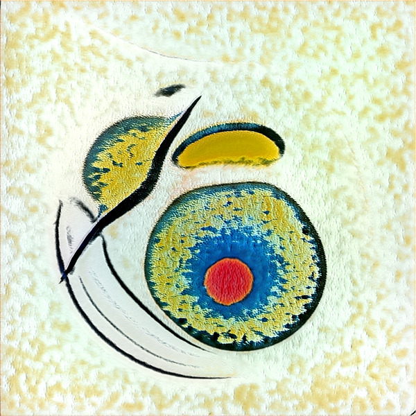 3105 8K Digital Download