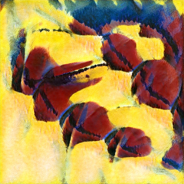 2409 8K Digital Download