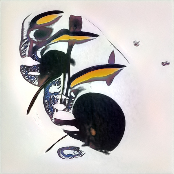 143 8K Téléchargement Numérique