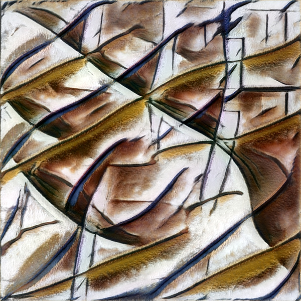 2097 8K Digital Download