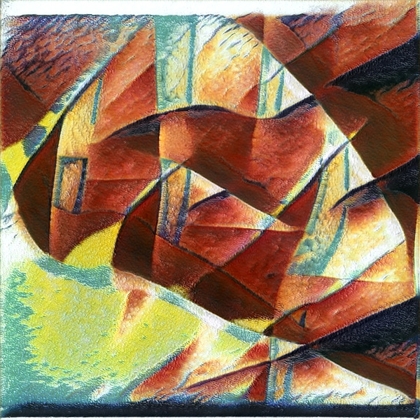 1546 8K Digital Download