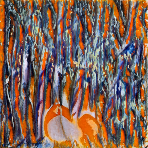 1819 8K Digital Download