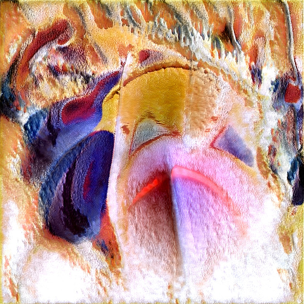 1514 8K Digital Download