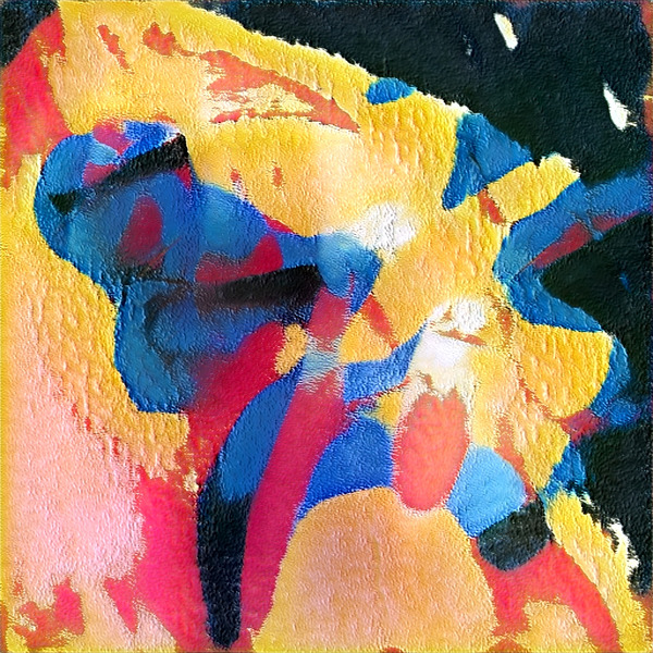 3995 8K Digital Download