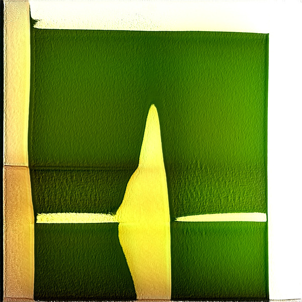 285 8K Digital Download