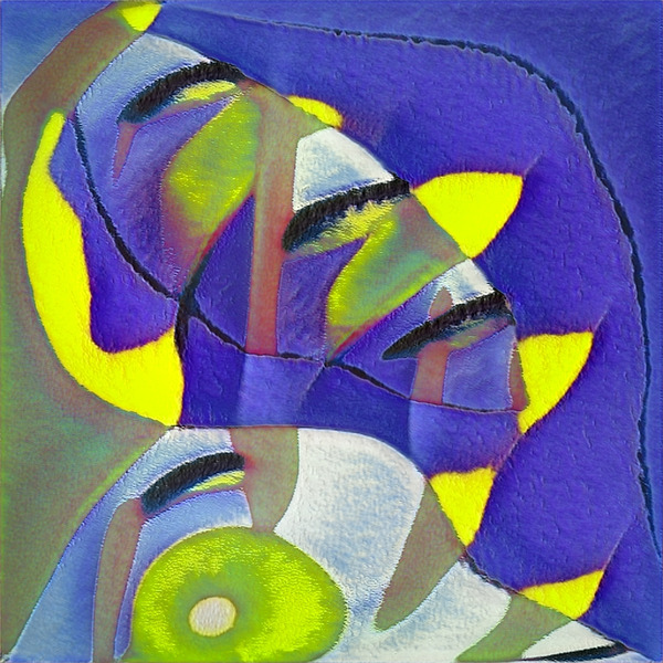 3022 8K Digital Download