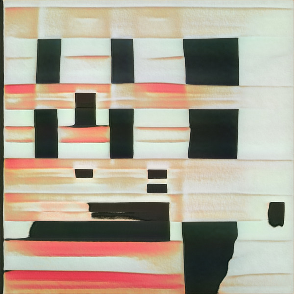 1185 8K Digital Download