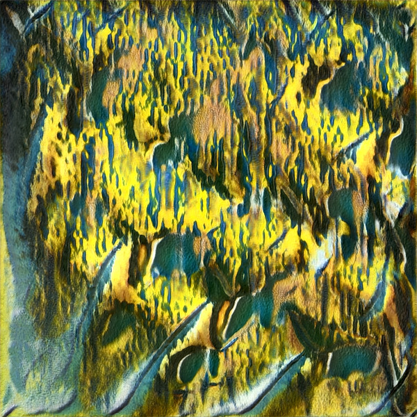 3999 8K Digital Download