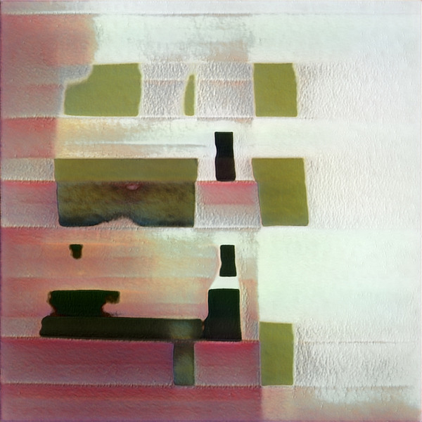 13 8K Digital Download