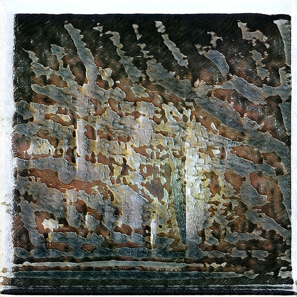 3982 8K Digital Download