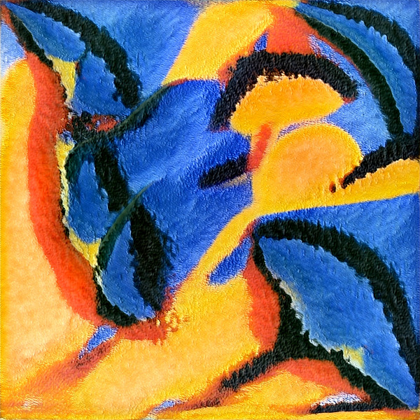 1535 8K Digital Download