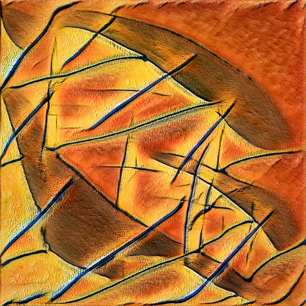 3576 8K Digital Download