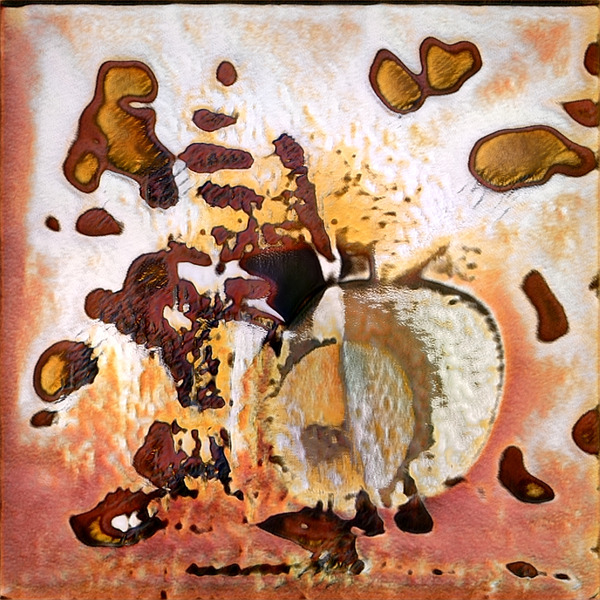 2288 8K Digital Download