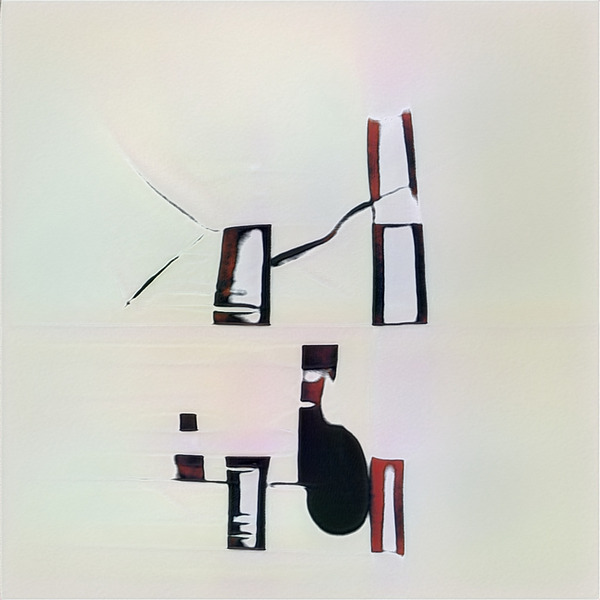 3618 8K Digital Download