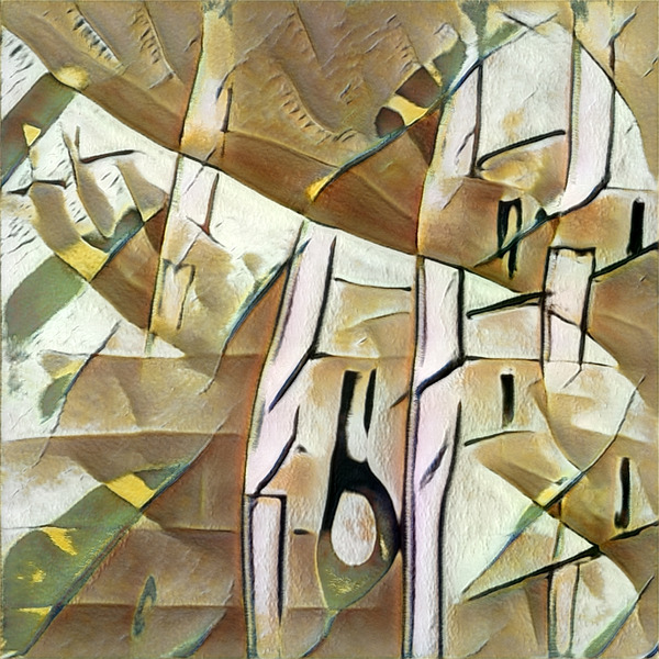 2426 8K Digital Download