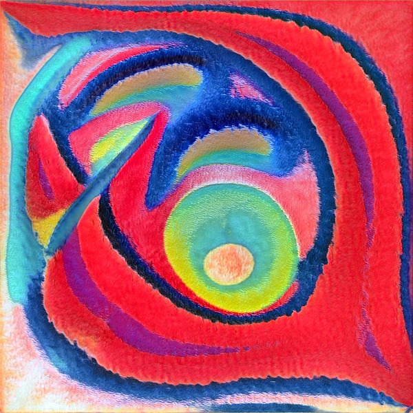 2085 8K Digital Download