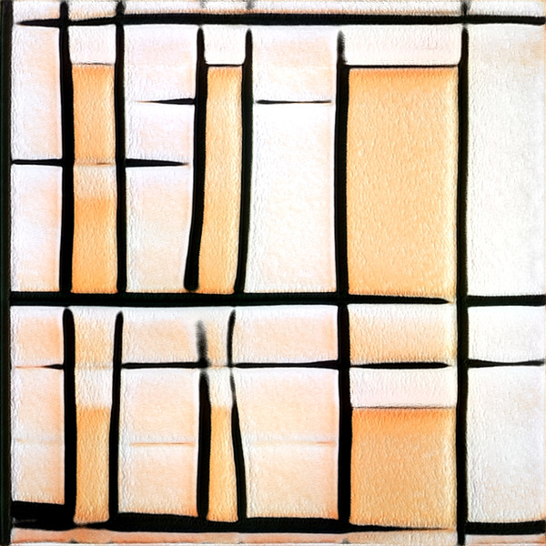 1351 8K Digital Download