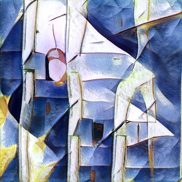 2399 8K Digital Download