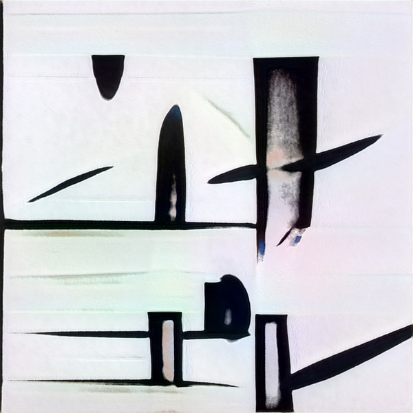 4099 8K Digital Download