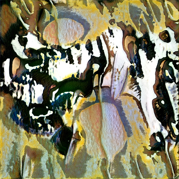 2154 8K Digital Download