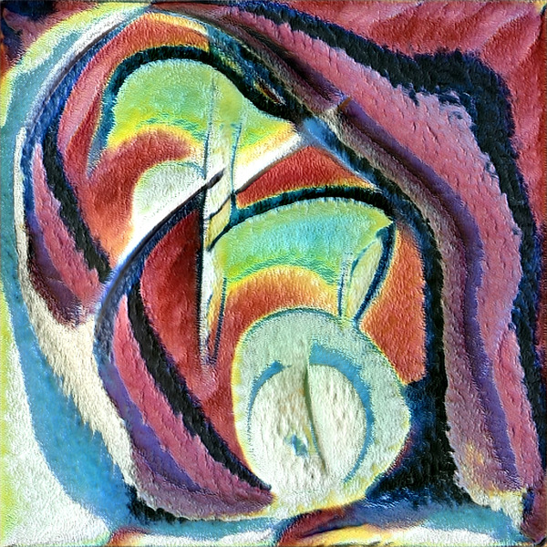 1520 8K Digital Download