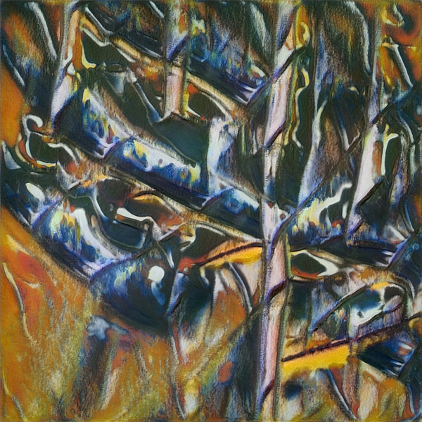 3187 8K Digital Download