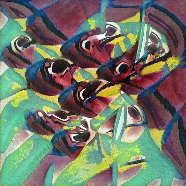 3005 8K Digital Download