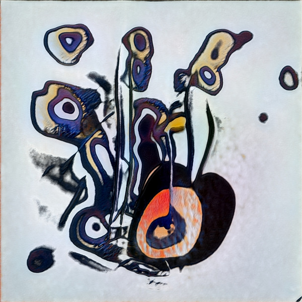 2801 8K Digital Download