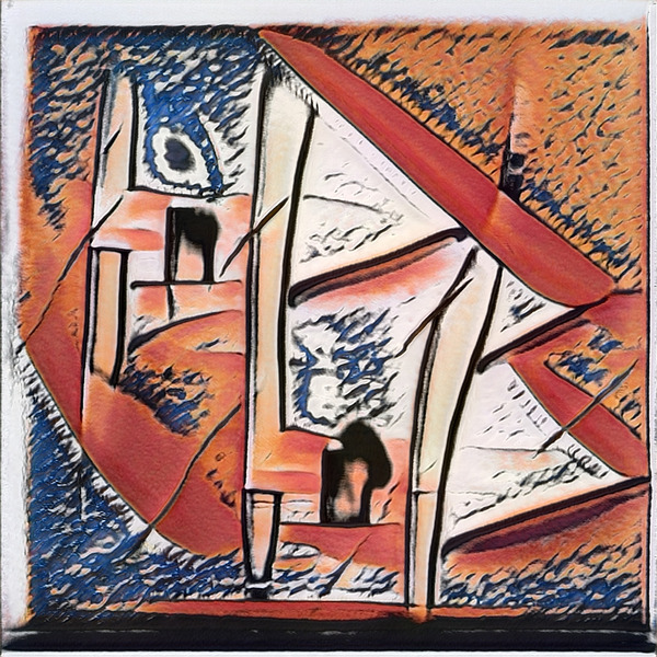 1823 8K Digital Download