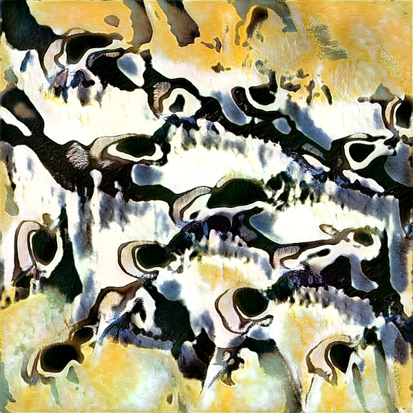 3108 8K Digital Download