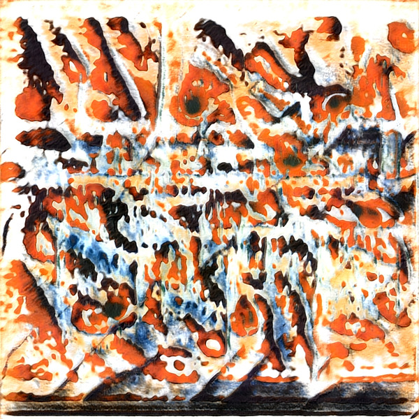 1828 8K Digital Download