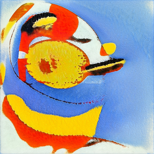 3006 8K Digital Download