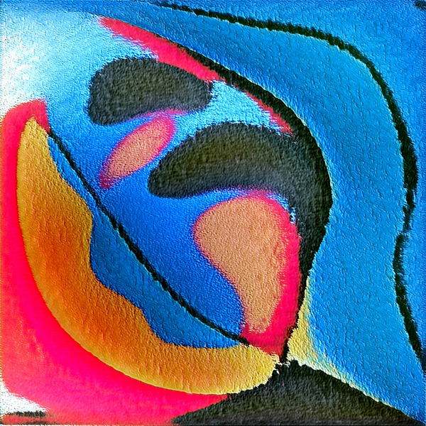 3996 8K Digital Download