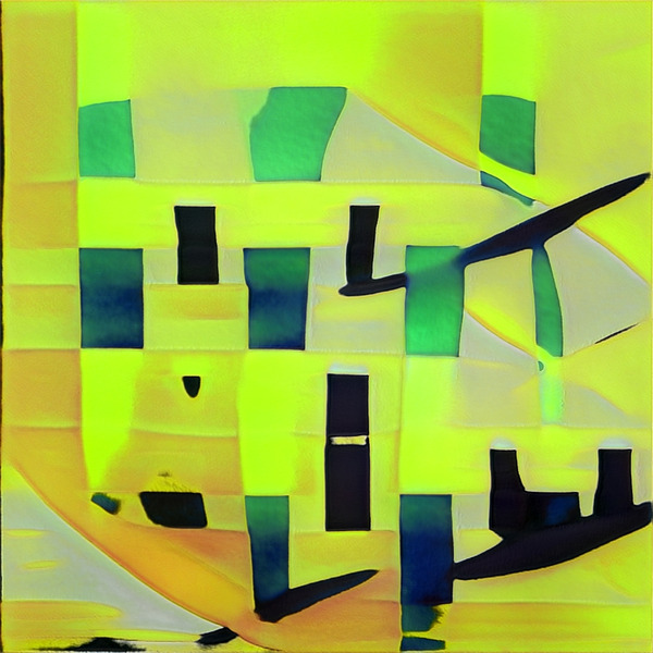 22 8K Digital Download