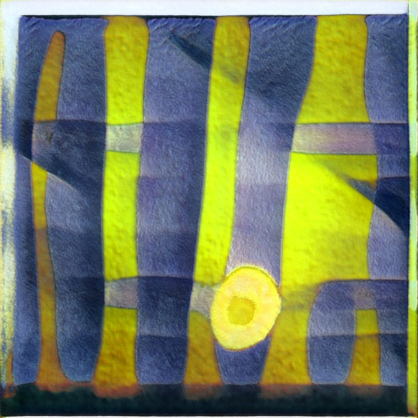 1686 8K Digital Download