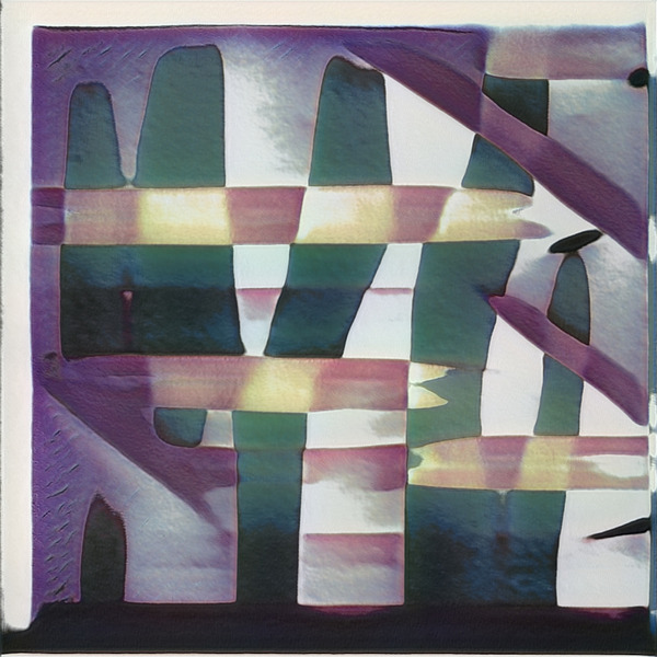 19 8K Digital Download