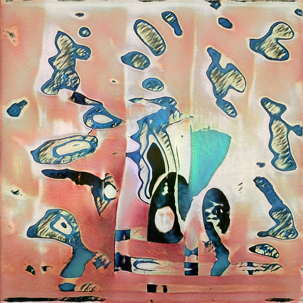 2433 8K Digital Download