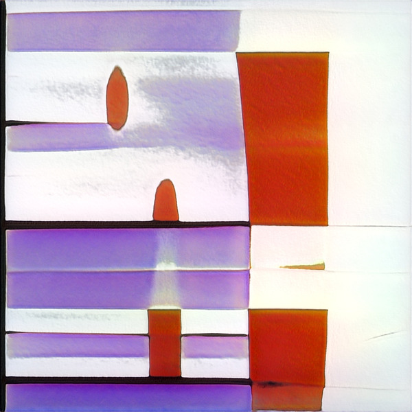 111 8K Digital Download