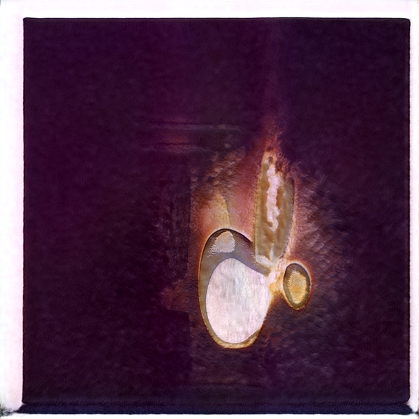 188 8K Digital Download