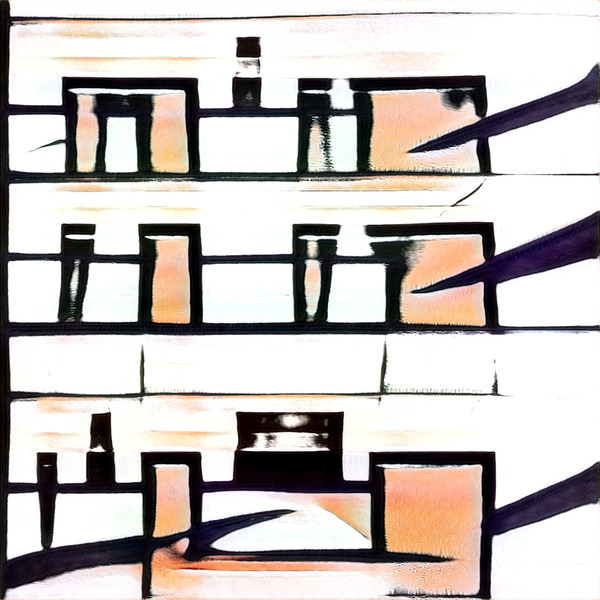 114 8K Digital Download