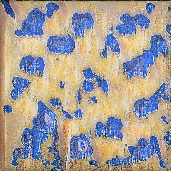 1523 8K Digital Download