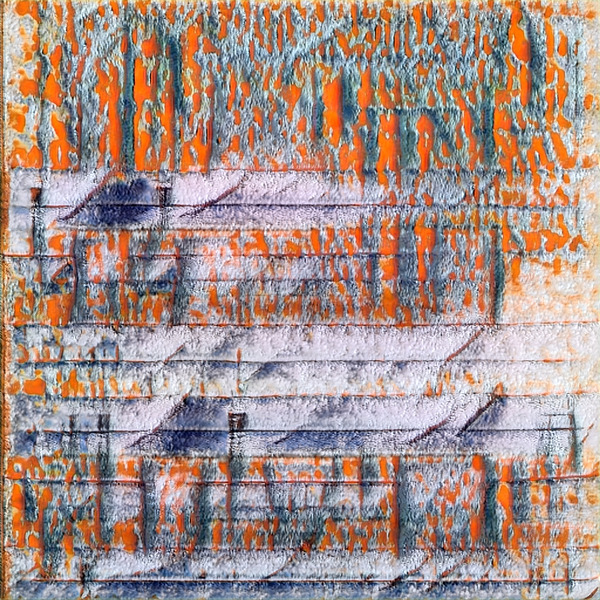 3973 8K Digital Download